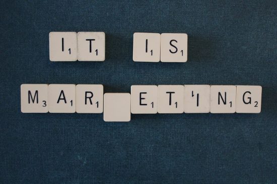 découvrez des stratégies de contenu efficaces pour optimiser votre marketing digital. apprenez à capter l'attention de votre audience, à créer du contenu engageant et à améliorer votre visibilité en ligne grâce à des techniques éprouvées.