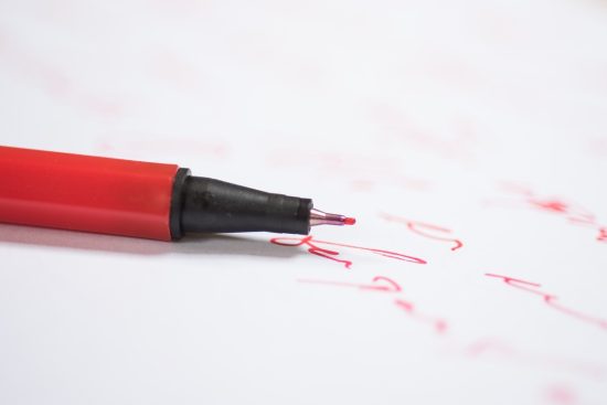 découvrez les outils de communication essentiels pour améliorer vos échanges professionnels et personnels. apprenez à optimiser votre collaboration et à renforcer vos relations grâce à des solutions innovantes et efficaces.