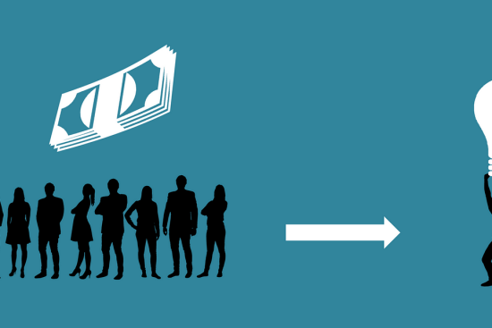 découvrez les outils de gestion de projet collaboratifs qui facilitent la planification, la coordination et la communication au sein de votre équipe. optimisez votre travail collectif et atteignez vos objectifs plus efficacement avec des solutions adaptées à vos besoins.