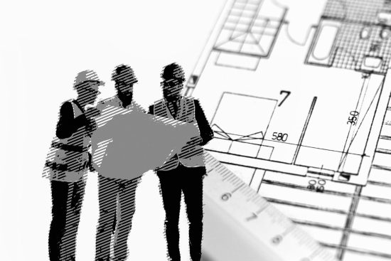 découvrez les meilleurs outils de gestion de projet collaboratif pour optimiser la productivité de votre équipe. facilitez la communication, suivez les progrès en temps réel et atteignez vos objectifs communs grâce à des solutions intégrées et intuitives.