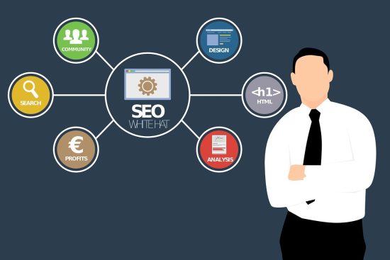 découvrez comment élaborer une stratégie de contenu efficace pour stimuler l'engagement, améliorer votre visibilité en ligne et atteindre vos objectifs marketing. apprenez les meilleures pratiques et les outils essentiels pour optimiser votre contenu.